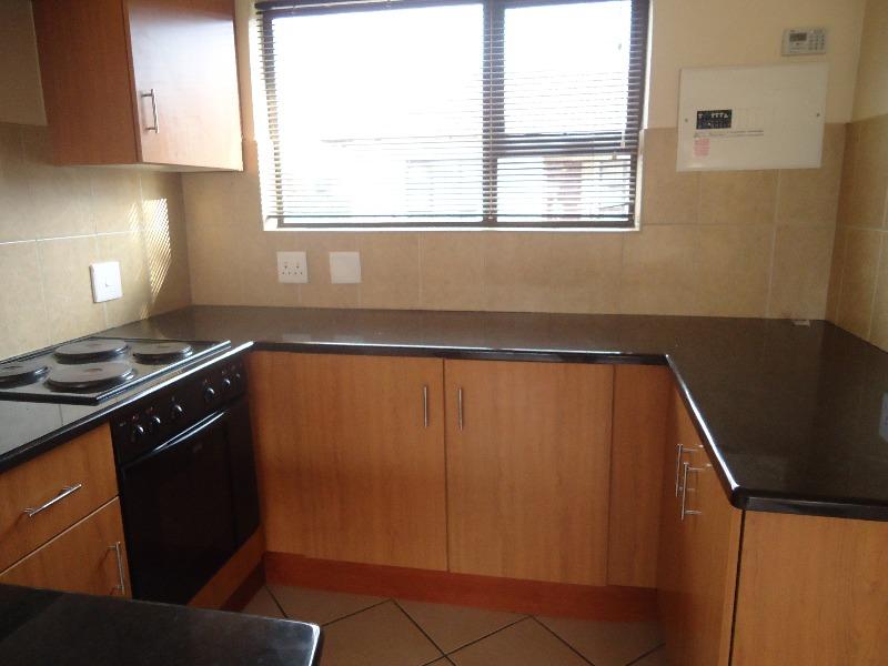 1 Bedroom Property for Sale in Die Bult North West